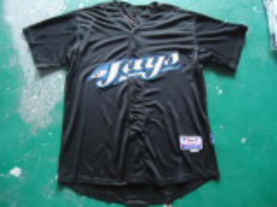 wholesale MLB Jersey No. 50